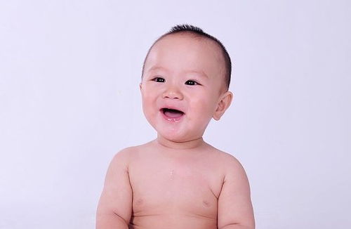 女婴命名:一念之间 , 幸福与厄运