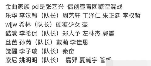 曦宇名字中各个字的含义
