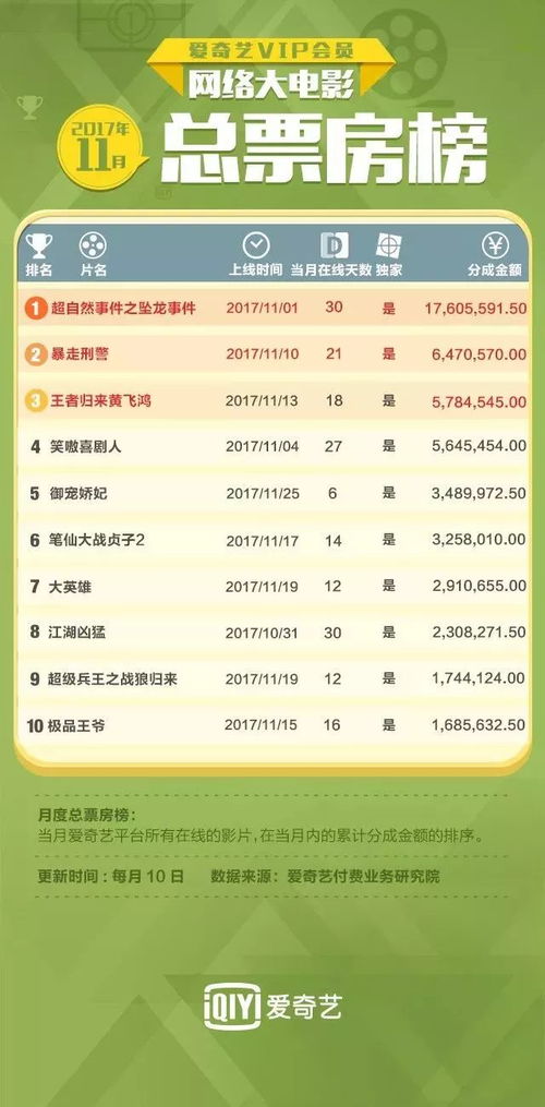 2026年6月有哪些吉日适合报到和上班呢？