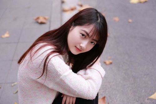 女生QQ个性名字：打造独特魅力
