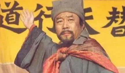 宋代诗人宋江的生平事迹与创作风格特点探析