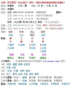 八字中平婚命格如何判断？八字分析中如何识别并为平婚命格？