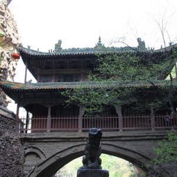开放时间， 你需要知道的