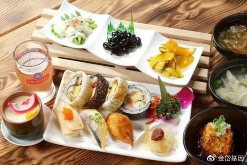 三、 视爱为生命的女人——风水厨房与情绪料理法则