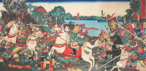 哪些生肖八字命局预示将相之才？将相指的是哪些生肖？