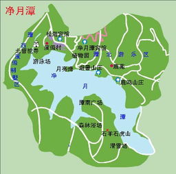 景点避雷针：付费景点专坑外地人
