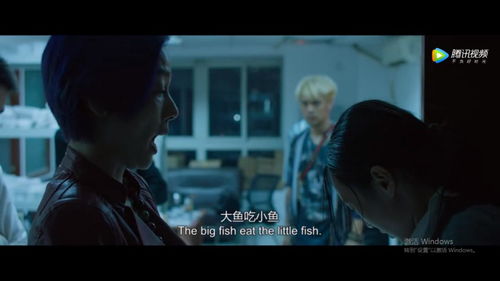 啊！这该死的青春啊！