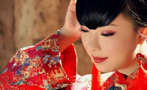 八字命格不凡的女人嫁人好吗？