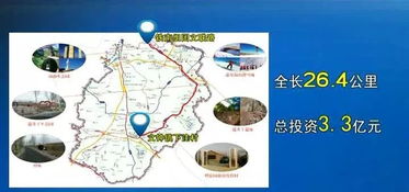 住宿手册：睡哪儿都是场噩梦