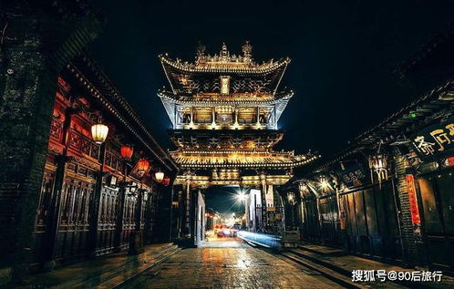基辅周边景点推荐