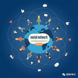 关于格莱维洛水晶楼