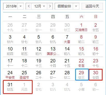 金牛座：闷声发财， 守得为王