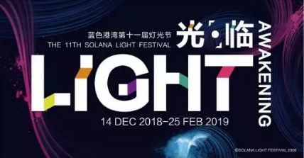 带娃必看：2026年儿童政策玄学
