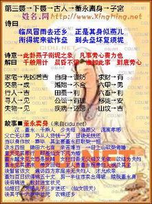 宝宝起名算命占卜，如何进行起名测算咨询？