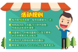 五行生克，这庄稼也是有脾气的