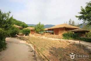 览山公园偶遇网红翻车现场