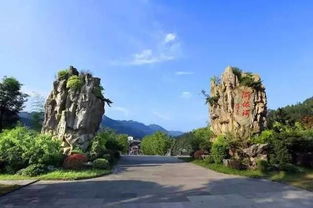第一波炎热浪：全国各较大景区纷纷降价