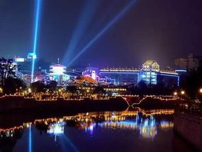 2. 珠江夜游 – 感受浪漫夜生活