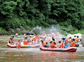刺激体验：身体健康状况生活崭新选择！