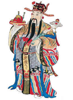 2026年财神方位吉日与家居风水，2026年请财神吉日时辰是哪一天最吉利？