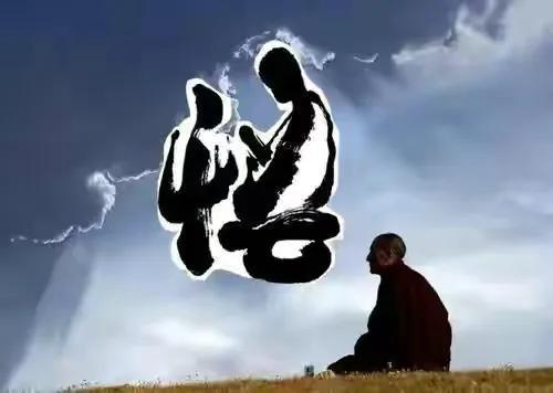 牛年出生的你要注意了！