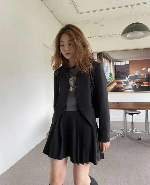 1月6日五行穿衣，如何选择七维五行旺运的服装搭配？