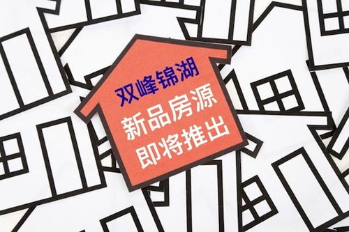 年底买房真实的不能考虑三亚吗？