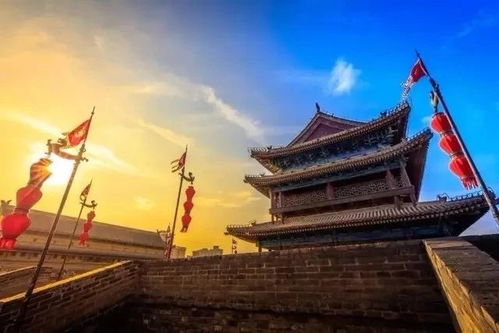 闹钟响了五次之后我终于爬起来了
