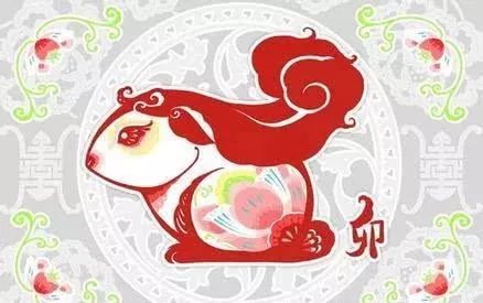 属兔人2026年六月运势中哪些方面会有显著变化？