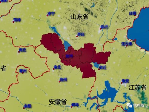 啊这！河南和山东的风水大战！谁才是真正的玄学王者？