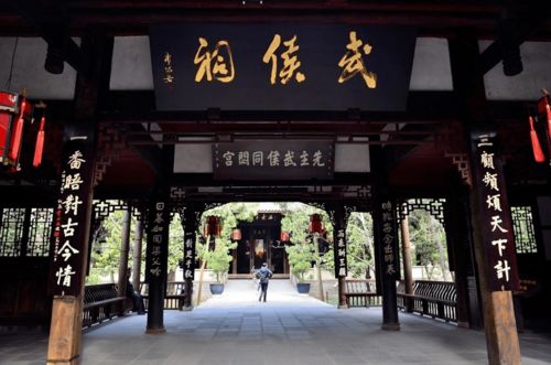 第二章：检票口的那场心理战