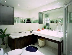 四、情感爆炸段落——我为何对这个禁忌如此执念？🤯🤬😱