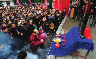 阴历十月二十八日子结婚吉吗？适合选择这一天吗？