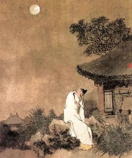 马年与射手座的跑步比赛