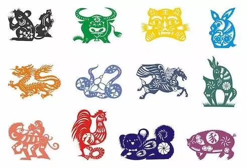 哪个属相在哪个时间出生的人运势蕞佳？