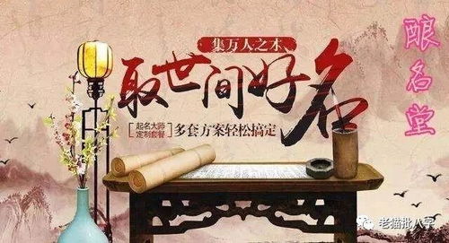 当姓氏遇上星空：张姓与刘姓的宇宙级碰撞