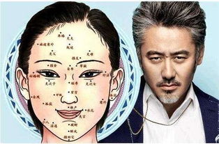 鼻子长痣的人注意了！2026年3月要小心破财