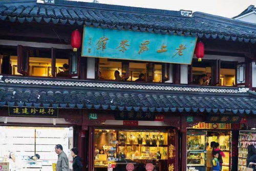 关于茶叶的选择：