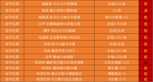 2026年5月有哪些吉日适合出殡和安葬？