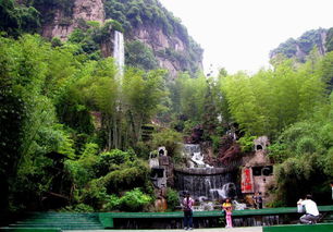 我疯了！这里的吃的太绝了！！！