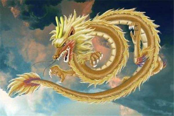 2026年属龙横财运有多少次？财运走势如何？