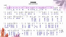 前言——炎热爱要浪漫， 名字也要“烂”得有味儿
