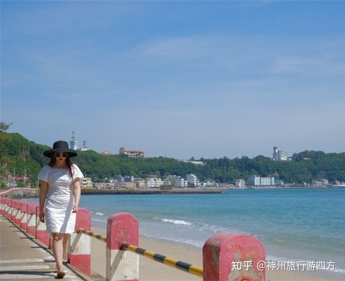 3. 餐饮费用， 海鲜虽好，价格也不菲
