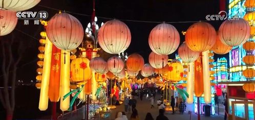 南通民俗盛宴：传统节日风情一览无遗
