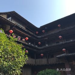 一、坑老景点定位较大杂烩（带噪音版）