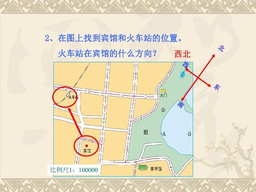规划布局？不如叫