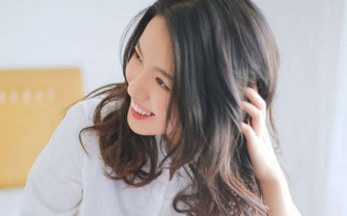 星座女の作精大赏：那些让人又爱又恨的小妖精们