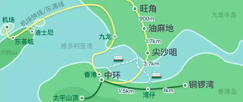 五泉山：蚊子自助餐厅