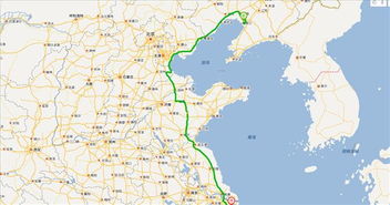 费用真相：油费与过路费的猫腻