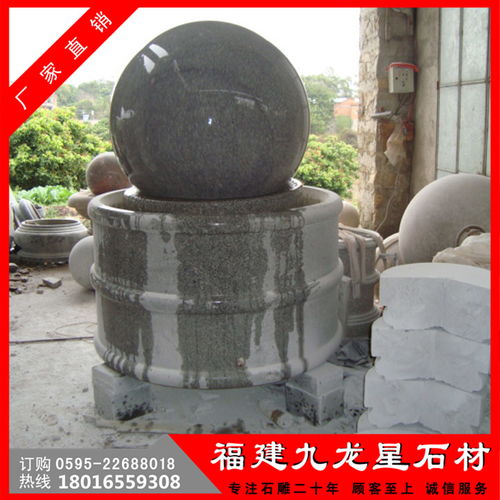 我奶奶跟我说的